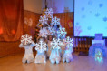 /album/skolsky-rok-2021-2022/2021-5-jpg/